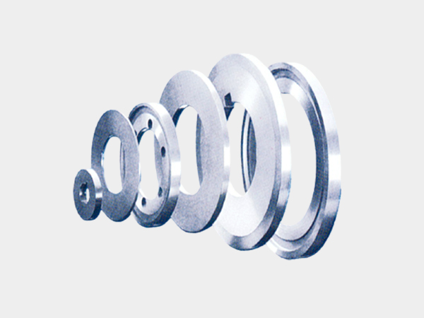 分條機刀片 分條機刀片