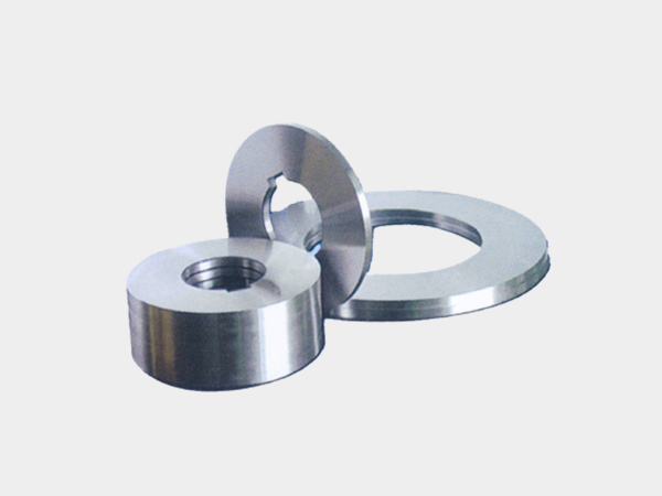 分條機刀片 分條機刀片