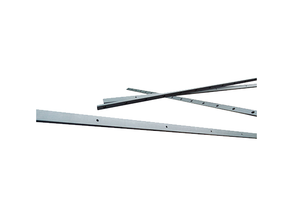 剪板機刀片定制