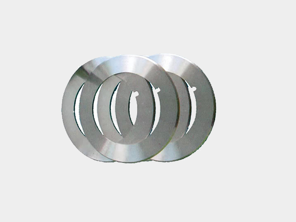 分切機刀片 分切機刀片