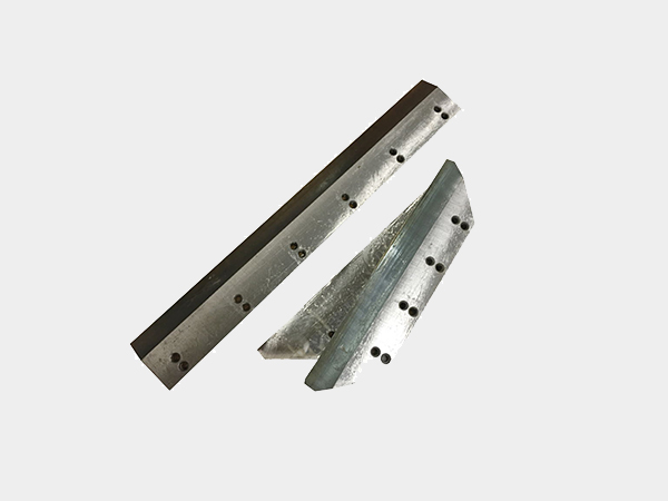 紙箱機械刀片 紙箱機械刀片
