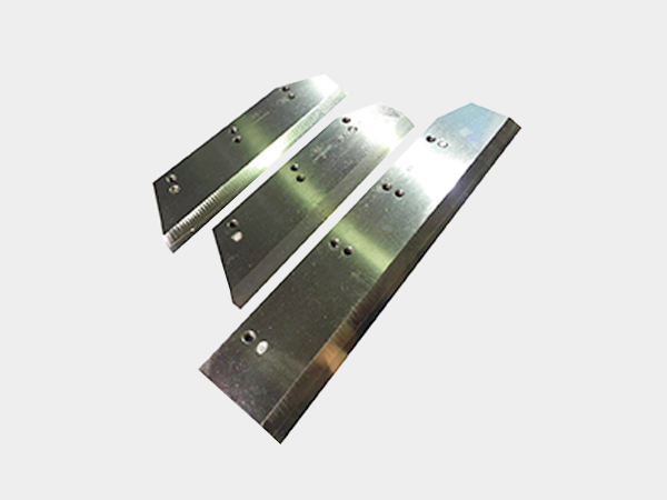 紙箱機械刀片 紙箱機械刀片