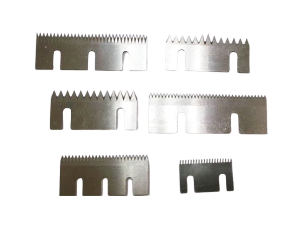 紙箱機械刀片定制