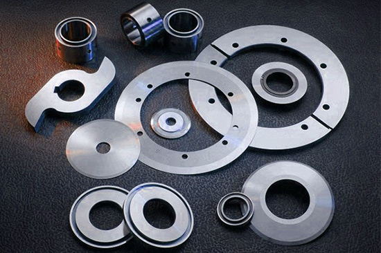 鑫宏特機械主營產(chǎn)品