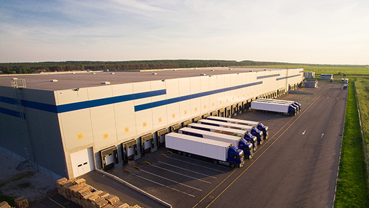 關(guān)于鑫宏特機械