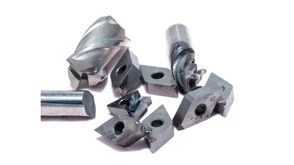 撕碎機刀片可以應用在哪些行業