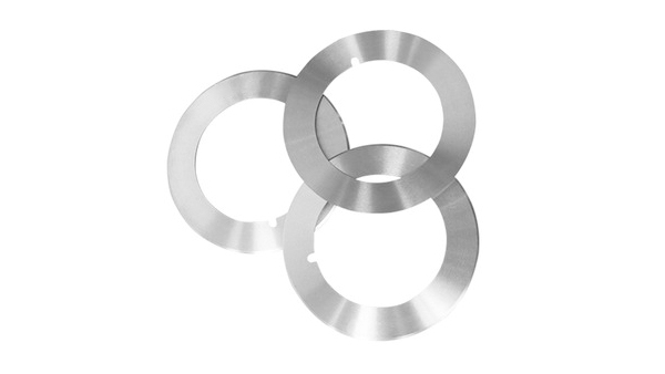 分切機刀片維保的重要性，你知道嗎